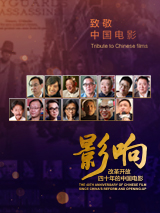 亚洲视频二